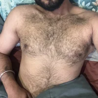 skyishmunda's Avatar Pic