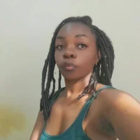Candybbe19 Φωτ, Προφίλ