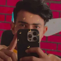 pintustudio's Profile Pic