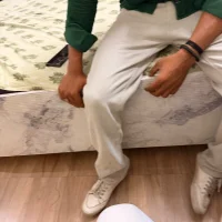 ALLVI_POONAM এর প্রোফাইল ছবি