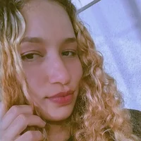 salome_ebony18s profilbillede