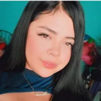 Minnie02's Profile Pic