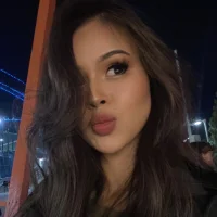 Foto desnuda XXX de infinityconstellation