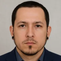 steffano99's Profile Pic