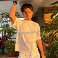 Banderajr's Profile Pic