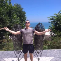 SatinFlame's Profile Pic