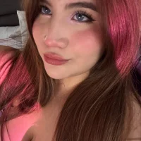 ivy_velvet: изображение аватарки