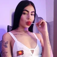 Профилна снимка на poncell_skinny