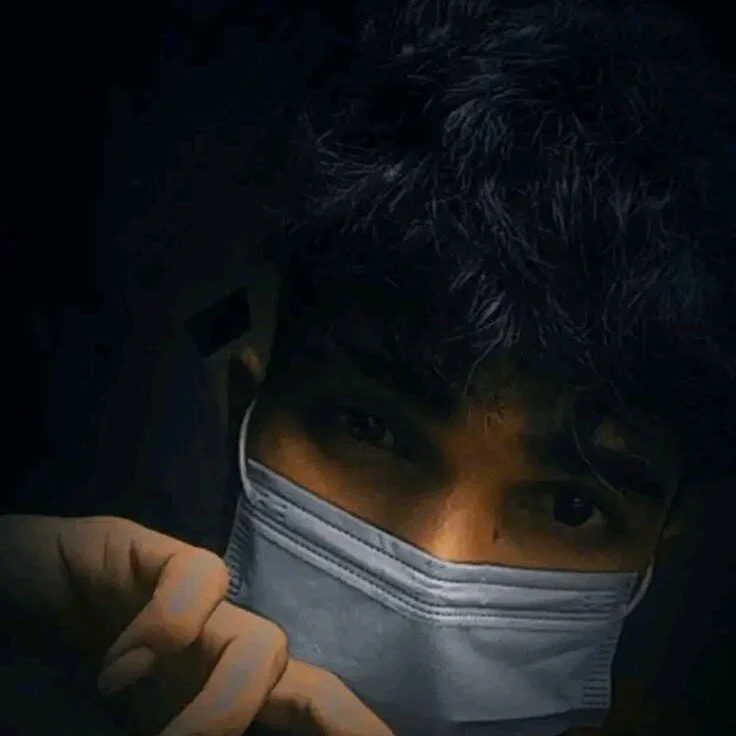 gayanbasna profile photo
