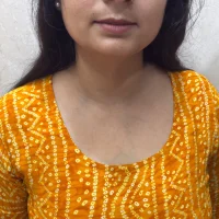 Sassy_kashmira