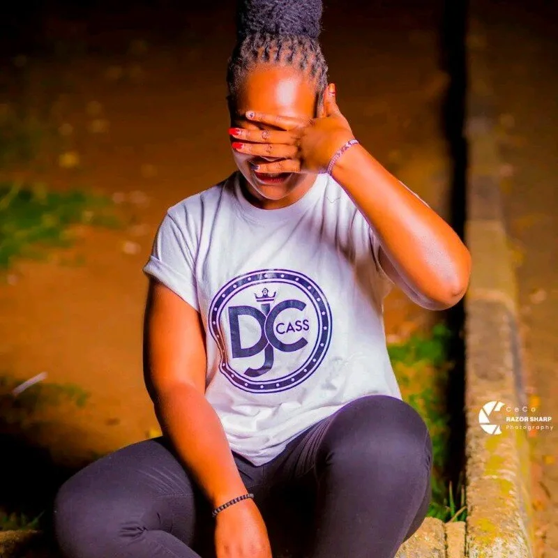 Lona001 profile photo