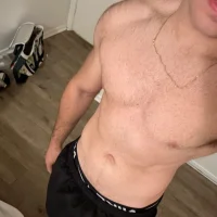 ThatBlueEyedBoy – Avatar fotka