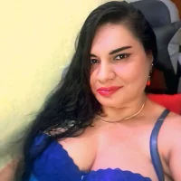 Afrodita_venus_squirt Gambar Avatar