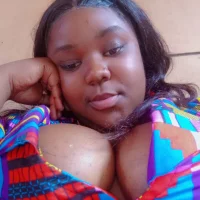 Blckbutterfly webcam