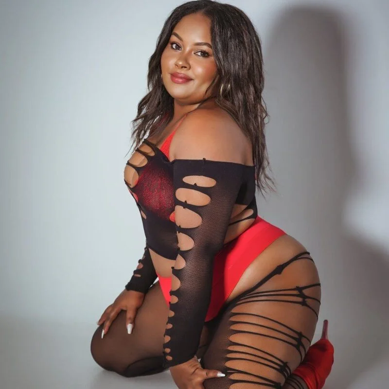 lorenxtaylor profile photo