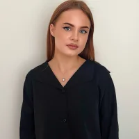 EarthaFairfax's Avatar Pic