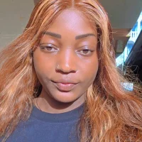 ebony_lavv webcam