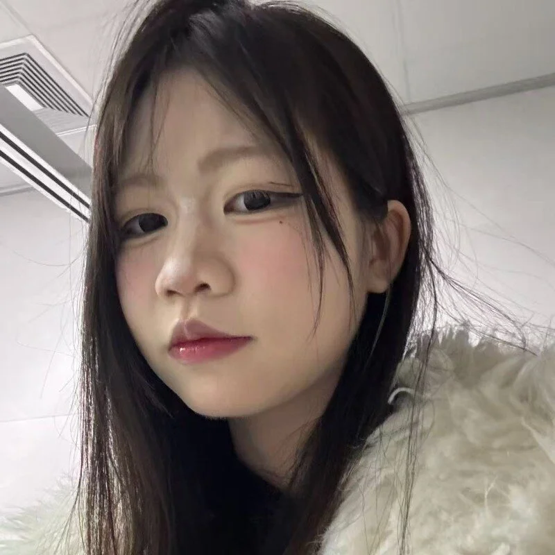 Little-Flower888 profile photo
