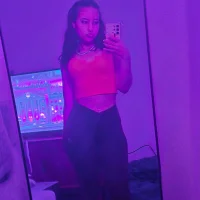 symesays's Profile Pic
