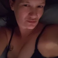 mrsalwaysright19's Profile Pic