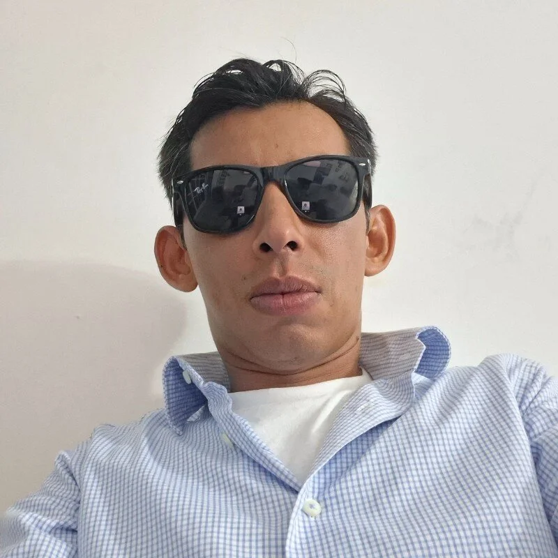 Zprobabel11 profile photo