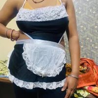 The_HotCouple's Avatar Pic