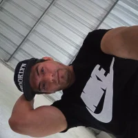 Imagem de avatar de Azulcalm