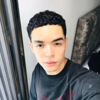 jeremy_delrey