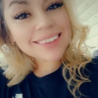 Zdjęcie profilowe modela kopoturner