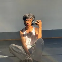 kairox_'s Profile Pic