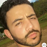 PLI69LUIZ Poză avatar