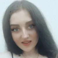 Kristi_Zdristi's Profile Pic