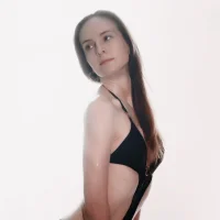 MagrettaDering46n Profiilikuva