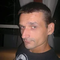 StraightMan1985 avatarképe