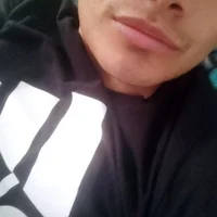 elymii's Profile Pic