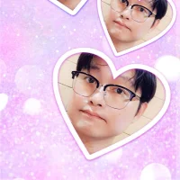 TiffanyHuang0325's Profile Pic