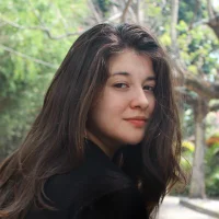 Gambar Profil LatinaBabeMx