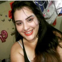 Profilová fotka Charlize_sex