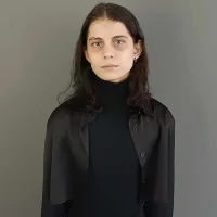 EngelBuffkin  的個人資料圖片