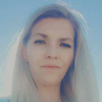 Bashfullbooty23's Avatar Pic