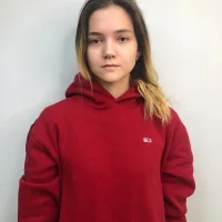 Foto de perfil de DoraWhite