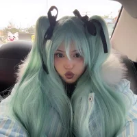 Ju_Kyung's Avatar Photo