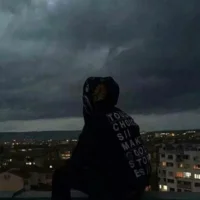 Awatar – Suchti_DMandyy