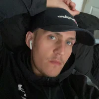 rocket-95's Profile Pic