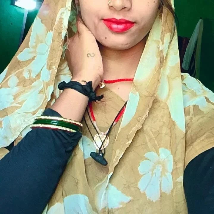 kami_sexe