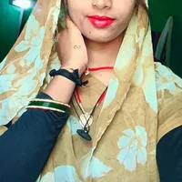 kami_sexe