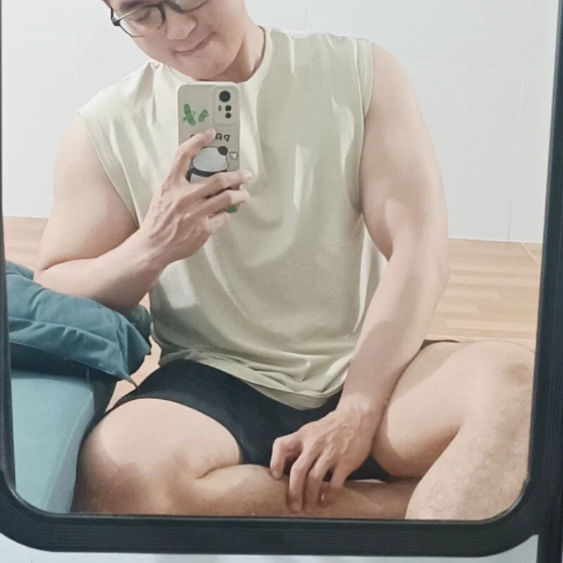 Hao_118 profile photo