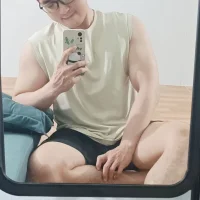 Hao_118