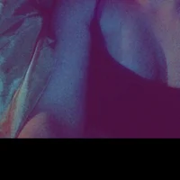 geegee89 Cameră chat offline