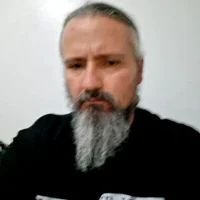 xbillisticx's Avatar Pic